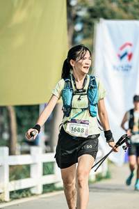 BIB: 
                            <button type="button" onclick="openModal(25938190)" class="btn btn-primary btn-sm float-right btn-popup" data-toggle="modal" data-target=".modal-high-quality">
                        <i class="fas fa-shopping-cart"></i> Add to Cart
                    </button>
                                            <button type="button" onclick="isThisMe(25938190, true)" class="btn btn-success btn-sm float-right btn-popup btn-isme hidden" data-toggle="tooltip" data-placement="bottom" title="นี่คือรูปของคุณใช่ไหม คลิกที่นี่เพื่อเอาเข้าอัลบั้ม">
                        <i class="fas fa-plus"></i> Add to album
                    </button>
                    <button type="button" onclick="isThisMe(25938190, false)" class="btn btn-warning btn-sm float-right btn-popup btn-isnotme hidden">
                        <i class="fas fa-ban"></i> Remove from album
                    </button>